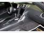 Thumbnail Photo 35 for 2017 Dodge Viper GTS